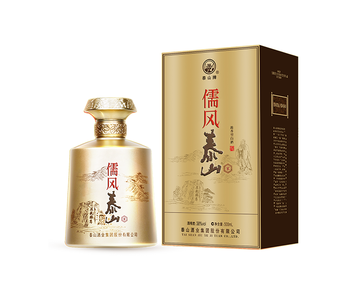 儒风尊龙凯时（儒家）